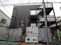 仮)甲子園ﾏﾝｼｮﾝ