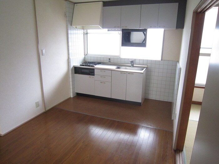 物件内観写真16　(居室)