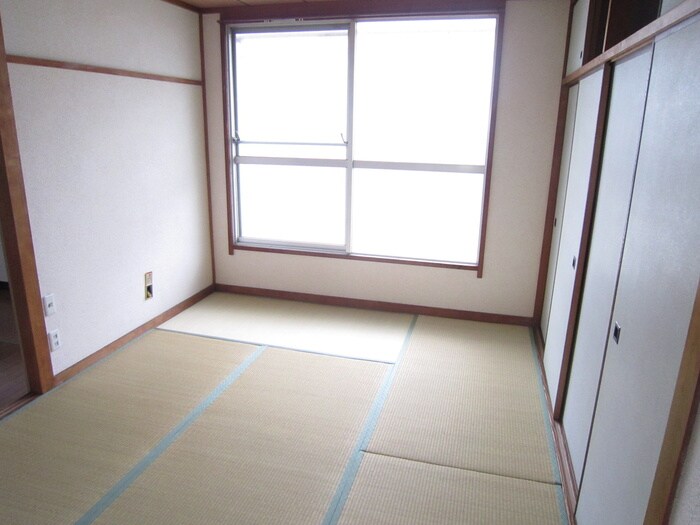 物件内観写真17　(居室)