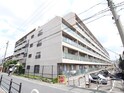 朝日プラザ小阪A棟(6016)
