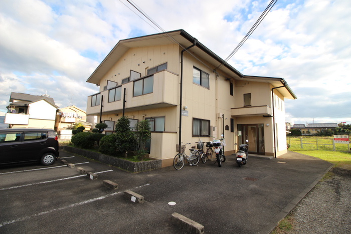 シックブルーメ