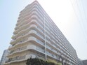 日商岩井緑地公園ﾏﾝｼｮﾝ(1019)