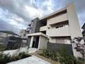 D-residence富田町