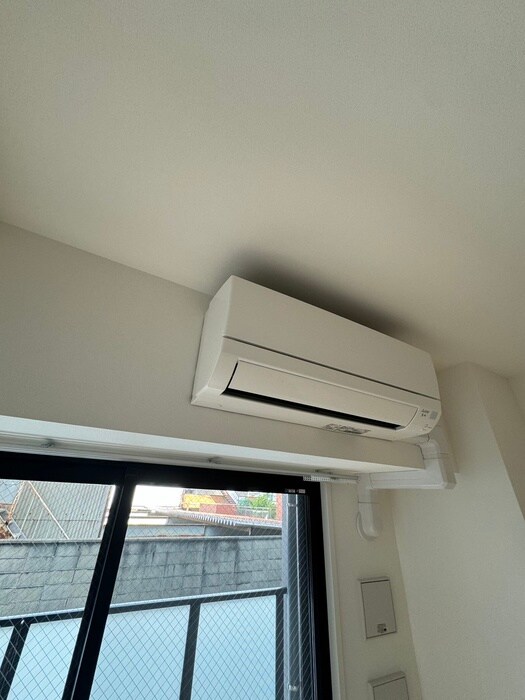 物件内観写真17　(内観写真)