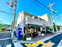 甲南ハウス