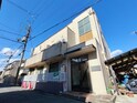 マンション･サンライズ