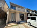リヴィエール嵐山E棟