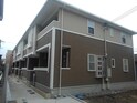 アジュール堺