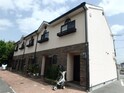 メゾンフロイデ三番館