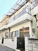 高師浜3丁貸家