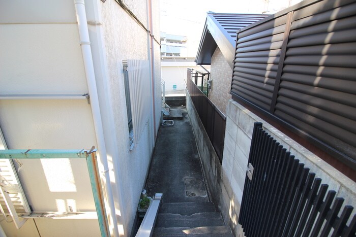 物件外観写真6　(その他)