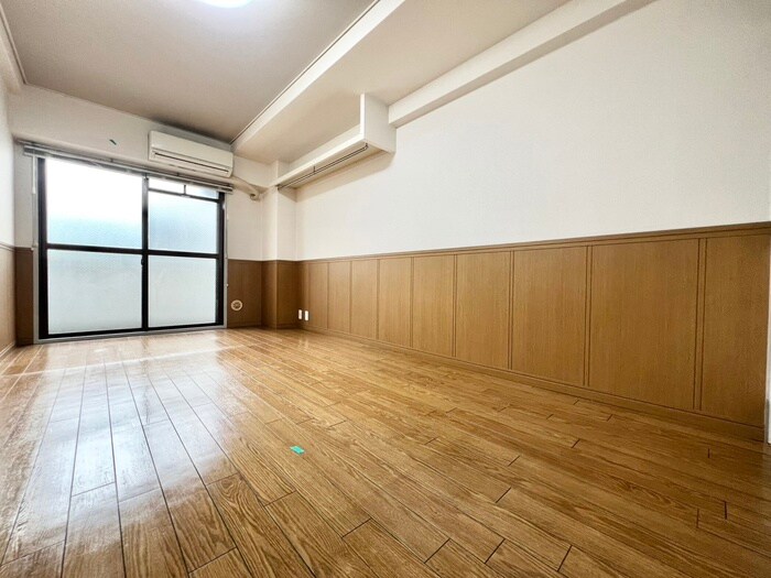 物件内観写真11　(居室)