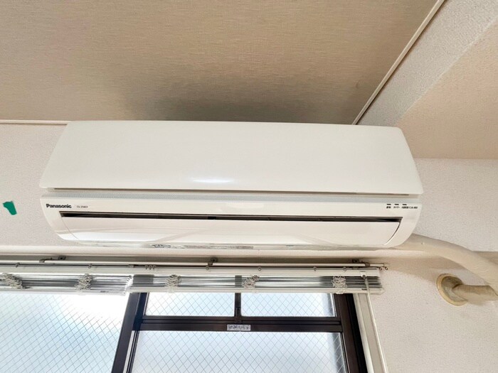 物件内観写真18　(内観写真)