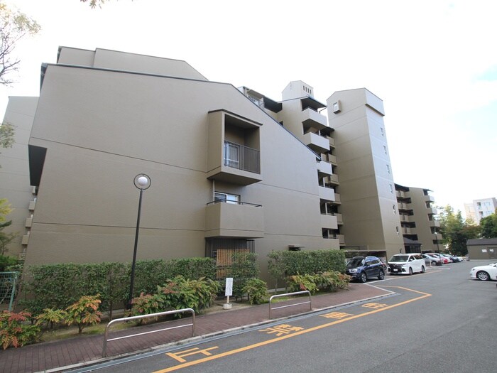 物件外観写真5　(その他)