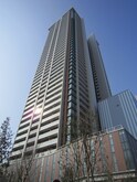 大阪福島タワ－(1101)