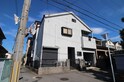 野々上3丁目貸家