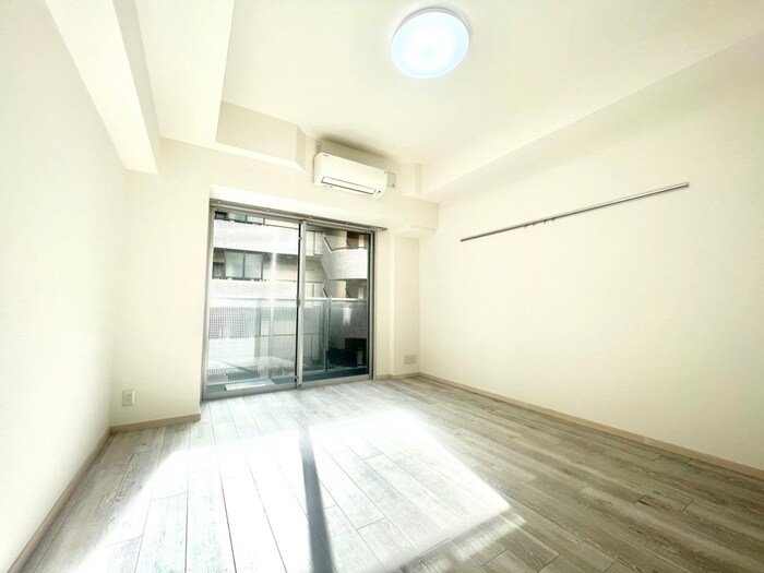 物件内観写真5　(居室)