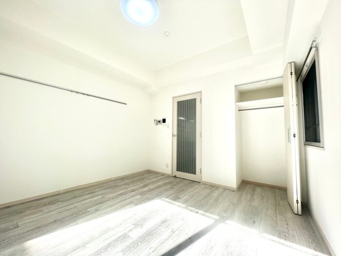 物件内観写真6　(居室)