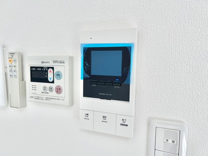 物件内観写真15　(内観写真)