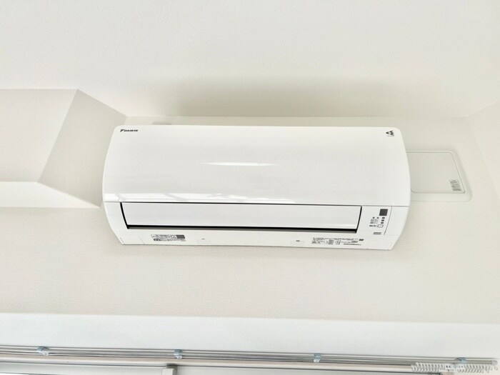 物件内観写真16　(内観写真)