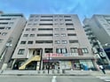 スカイヒル六甲道（502）