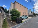 アヴェーク宝塚