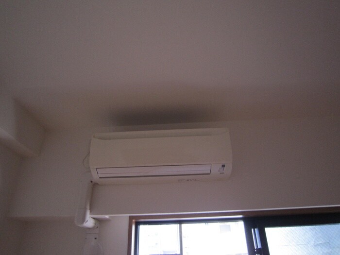 物件内観写真17　(内観写真)