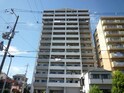 生島リバーサイドＤ棟
