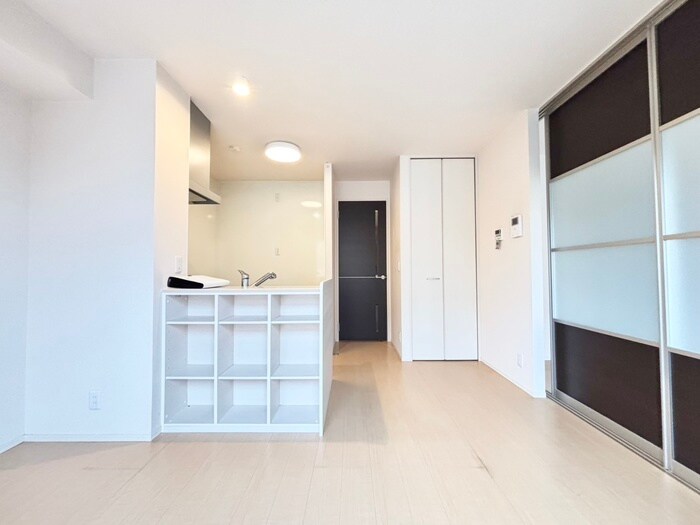 物件内観写真5　(居室)