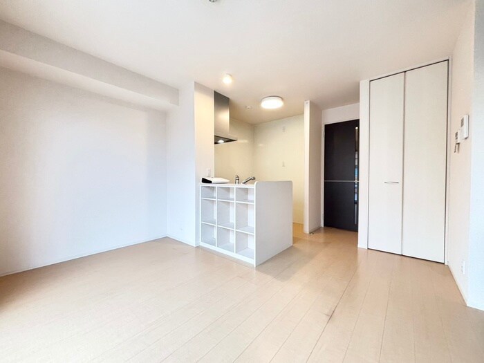 物件内観写真6　(居室)