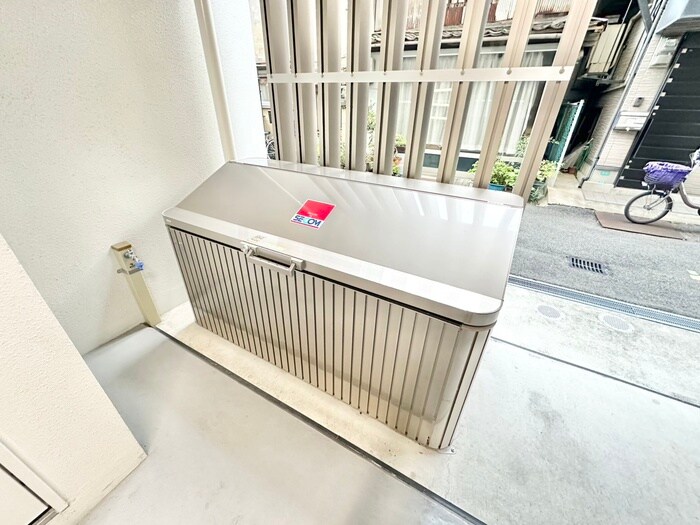 物件外観写真5　(その他)