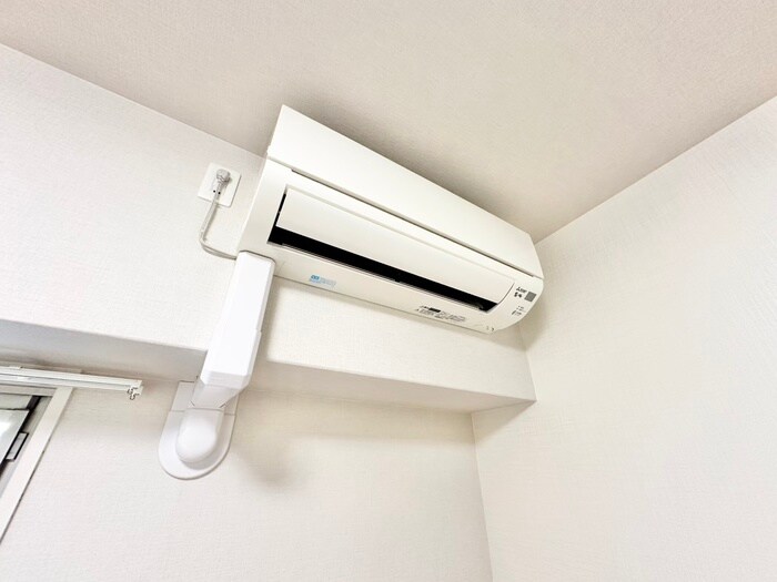 物件内観写真20　(内観写真)