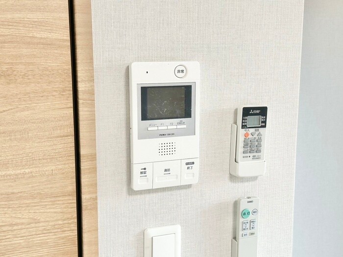 物件内観写真22　(内観写真)