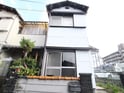 TC藤井寺３丁目