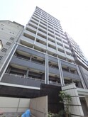 エスリード大阪天満宮(1401)