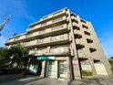 藤和ｼﾃｨﾎｰﾑｽﾞ池田井口堂(505)