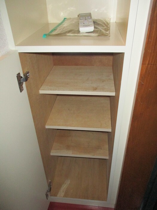 物件内観写真15　(廊下)