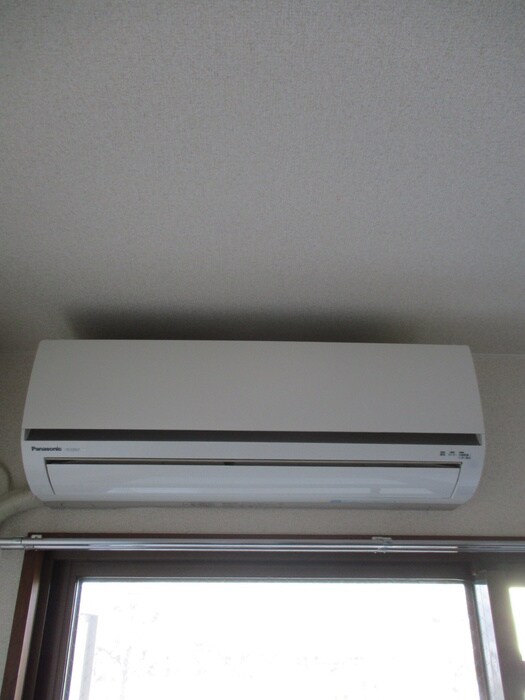 物件内観写真16　(内観写真)