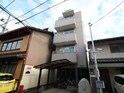 ジュビロ栄町