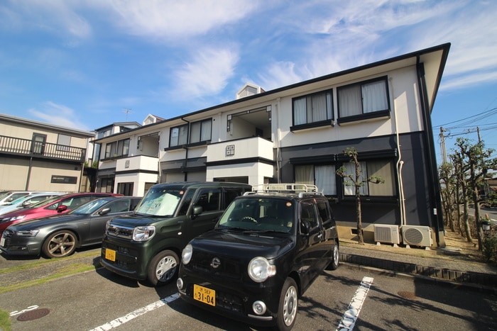 物件外観写真2　(その他)