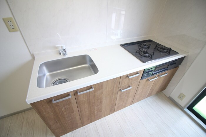 物件内観写真22　(内観写真)