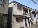 ひまわり荘