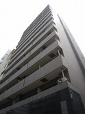 エイペックス中之島南(302)