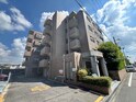 ﾗｲｵﾝｽﾞﾏﾝｼｮﾝ池田満寿美町（202）