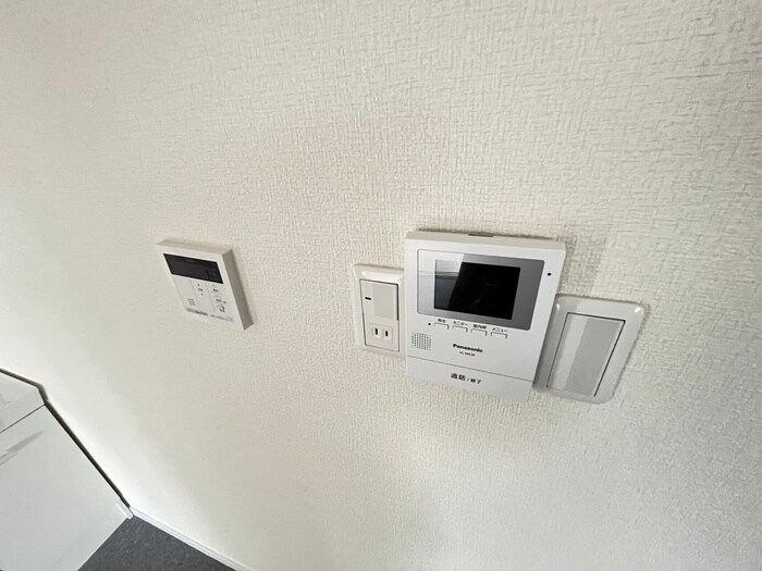 物件内観写真18　(内観写真)