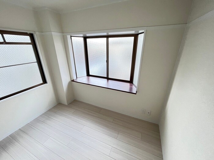 物件内観写真20　(居室)