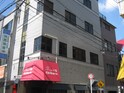 近藤ビル