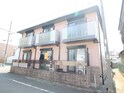 カーム東住吉