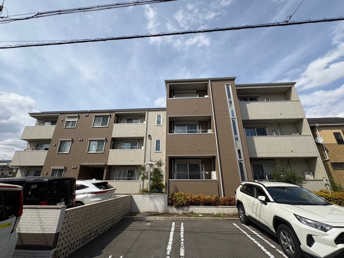 物件外観写真6　(その他)