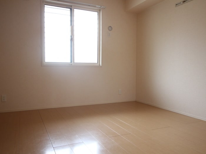 物件内観写真21　(居室)